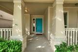 815 Craters Of The Moon Blvd - Photo 4