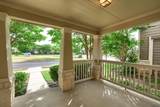 815 Craters Of The Moon Blvd - Photo 5