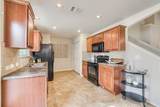 815 Craters Of The Moon Blvd - Photo 9