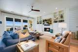 509 Lighthouse Dr - Photo 10