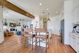 509 Lighthouse Dr - Photo 12