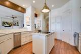 509 Lighthouse Dr - Photo 13