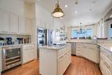 509 Lighthouse Dr - Photo 14