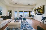 509 Lighthouse Dr - Photo 19
