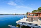 509 Lighthouse Dr - Photo 39