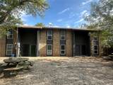 8613 Putnam Dr - Photo 1