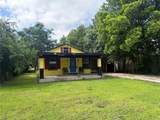 506 Ruddy St - Photo 1