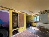 506 Ruddy St - Photo 10