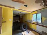 506 Ruddy St - Photo 11