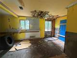 506 Ruddy St - Photo 12