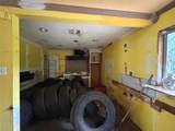 506 Ruddy St - Photo 13