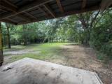 506 Ruddy St - Photo 14