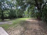 506 Ruddy St - Photo 15