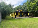 506 Ruddy St - Photo 2