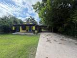 506 Ruddy St - Photo 3