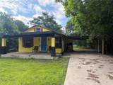 506 Ruddy St - Photo 4