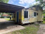 506 Ruddy St - Photo 5