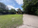 506 Ruddy St - Photo 6