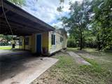 506 Ruddy St - Photo 7