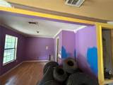 506 Ruddy St - Photo 8