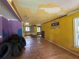 506 Ruddy St - Photo 9