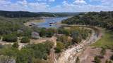 18111 Gregg Bluff Rd - Photo 19