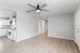 108 Gm Ln - Photo 10