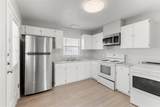 108 Gm Ln - Photo 12