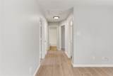 108 Gm Ln - Photo 13