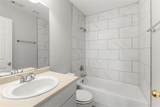108 Gm Ln - Photo 14