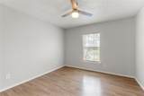 108 Gm Ln - Photo 15