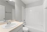 108 Gm Ln - Photo 16