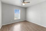 108 Gm Ln - Photo 17