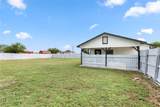 108 Gm Ln - Photo 18