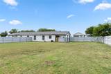 108 Gm Ln - Photo 19