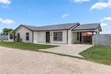 108 Gm Ln - Photo 2