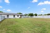 108 Gm Ln - Photo 20