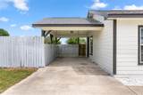 108 Gm Ln - Photo 21