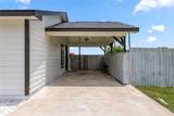 108 Gm Ln - Photo 4