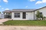 108 Gm Ln - Photo 7