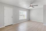 108 Gm Ln - Photo 8