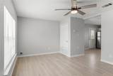 108 Gm Ln - Photo 9