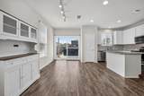 612 Sonterra Blvd - Photo 10