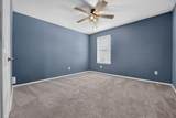 612 Sonterra Blvd - Photo 12
