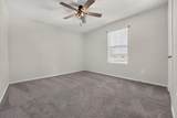 612 Sonterra Blvd - Photo 13