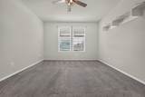 612 Sonterra Blvd - Photo 14