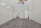 612 Sonterra Blvd - Photo 15