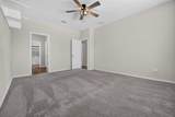 612 Sonterra Blvd - Photo 16