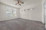 612 Sonterra Blvd - Photo 17