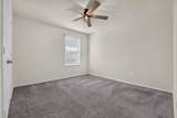 612 Sonterra Blvd - Photo 18